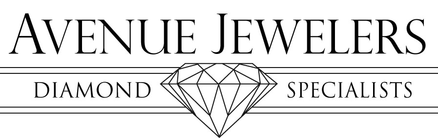 AVENUE JEWELERS